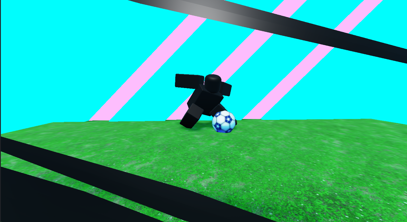 Image Could Not Load